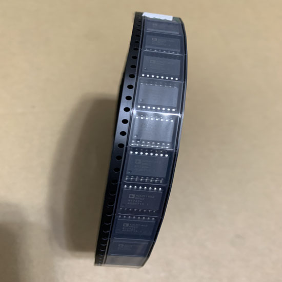 Component Manufacturing